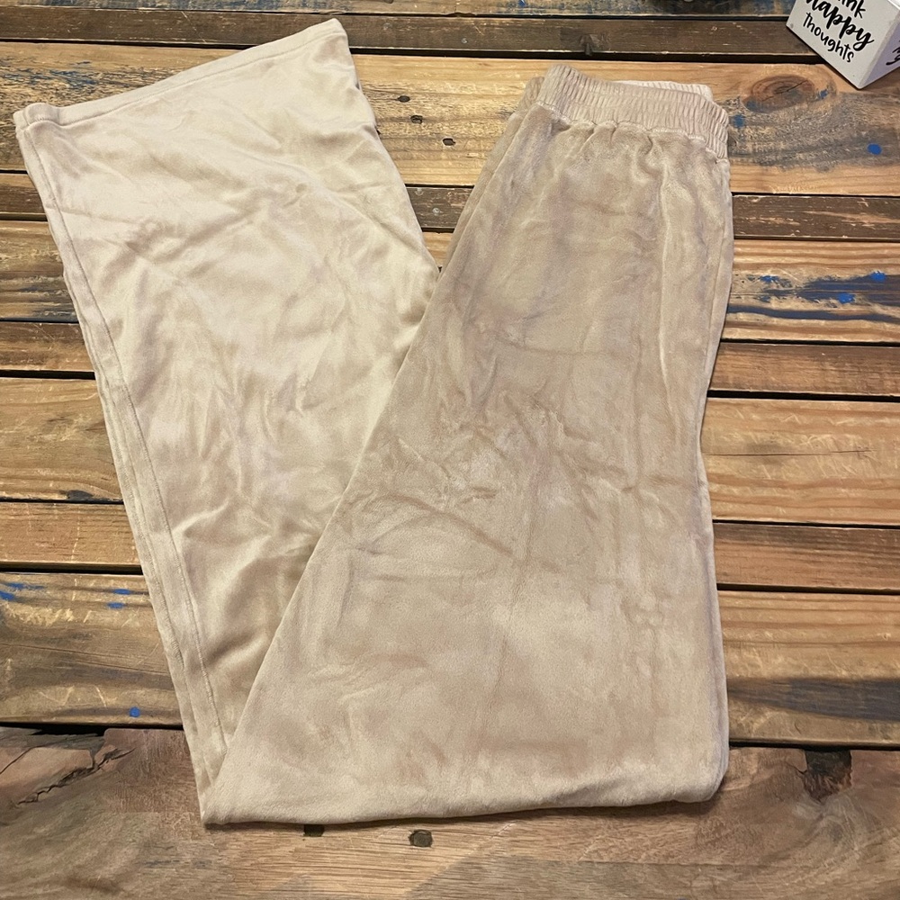 Super comfy lazy day pants